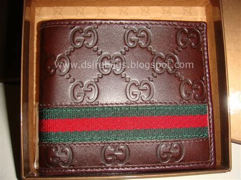 is gucci cheaper in hawaii than australia|gucci wallet hawaii.